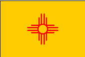 New Mexico