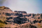 The Eagle's Eye-AZ