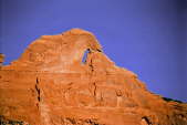 Unnamed Arch V11-7