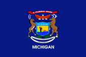 usmichig